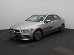 Mercedes-Benz A-Klasse A 180 d NAVI | CAMERA | Zetelverwarmi, Voorwielaandrijving, 4 deurs, Stof, Gebruikt