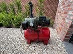 Waterpomp DAB JET 82 M, Ophalen, Gebruikt, Elektrisch, Bronpomp