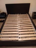 Bed nieuw, Ophalen, 140 cm