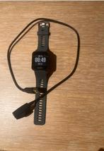 Garmin Forerunner 30, Sport en Fitness, Hartslagmeters, Ophalen, Gebruikt, Garmin