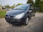 Mitsubishi colt cz3 1.3 benzine, Auto's, Mitsubishi, Colt, Particulier, Te koop, Benzine
