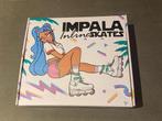 Impala Inline Skates - maat 37 - Nooit gebruikt, Enlèvement, Enfants, Neuf, Réglable