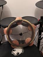 Rik Oriental professional ( Amin ), Ophalen of Verzenden, Nieuw