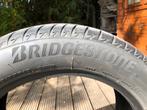 Zomerbanden Bridgestone, Auto-onderdelen, Banden en Velgen, Ophalen, 17 inch, Band(en), Personenwagen