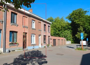 Huis te koop in Mechelen, 2 slpks beschikbaar voor biedingen