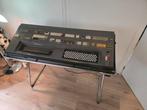 Revox knoppen orgel, Muziek en Instrumenten, Keyboards, Ophalen of Verzenden, Zo goed als nieuw