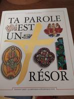 Livre de religion pour la jeunesse, Boeken, Kinderboeken | Jeugd | 13 jaar en ouder, Ophalen, Nieuw, Non-fictie