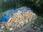 Brandhout, Tuin en Terras, Brandhout, Ophalen