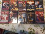 Chuck Norris film DVD, Comme neuf, Tous les âges, Enlèvement ou Envoi, Action