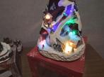Kerstdecoratie, Diversen, Ophalen, Zo goed als nieuw