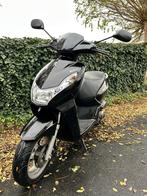 Peugeot kisbee 4t klasse B, Fietsen en Brommers, Ophalen, Gebruikt, Overige modellen, Klasse B (45 km/u)