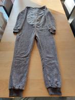 Onesie voor kinderen maat 164 / 13 tot 14 jaar, Kinderen en Baby's, Kinderkleding | Overige, Ophalen of Verzenden, Zo goed als nieuw