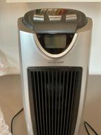 radiator, 800 watts ou plus, Moins de 60 cm, Enlèvement, Utilisé