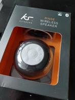 Draadloze speaker, Enlèvement, Neuf