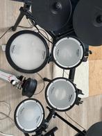 Roland TD-07KX, Enlèvement, Comme neuf, Roland