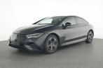 Mercedes-Benz EQE 300 AMG Line | trekhaak | 360° camera | D, Auto's, Gebruikt, https://public.car-pass.be/vhr/b020d6a4-8a3f-4b2b-8040-5ee9902e72a7