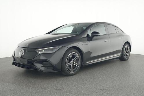 Mercedes-Benz EQE 300 AMG Line | trekhaak | 360° camera | D, Auto's, Mercedes-Benz, Bedrijf, Te koop, EQE, Alarm, Bluetooth, Centrale vergrendeling