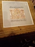 Lp van Vladislav Chernushenko, Cd's en Dvd's, Vinyl | Klassiek, Overige formaten, Overige typen, Ophalen of Verzenden, Zo goed als nieuw