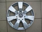 Wieldop Citroen Berlingo, Auto-onderdelen, Gebruikt, Velg(en), 16 inch, Ophalen of Verzenden