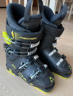 Chaussure de ski taille 35/36 mondopoint 22,5, Sports & Fitness, Ski, Utilisé