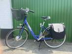 Giant twist go elektrische fiets (Torhout), Ophalen, Minder dan 30 km per accu, Giant