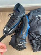 Nike mercurial vapor superfly, Sport en Fitness, Ophalen, Nieuw, Schoenen