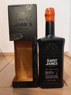Saint James Ephémères n6 rhum, Enlèvement ou Envoi