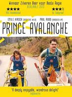 PRINCE AVALANCHE (PAUL RUDD,EMILE HIRSCH ), Enlèvement ou Envoi, Comme neuf