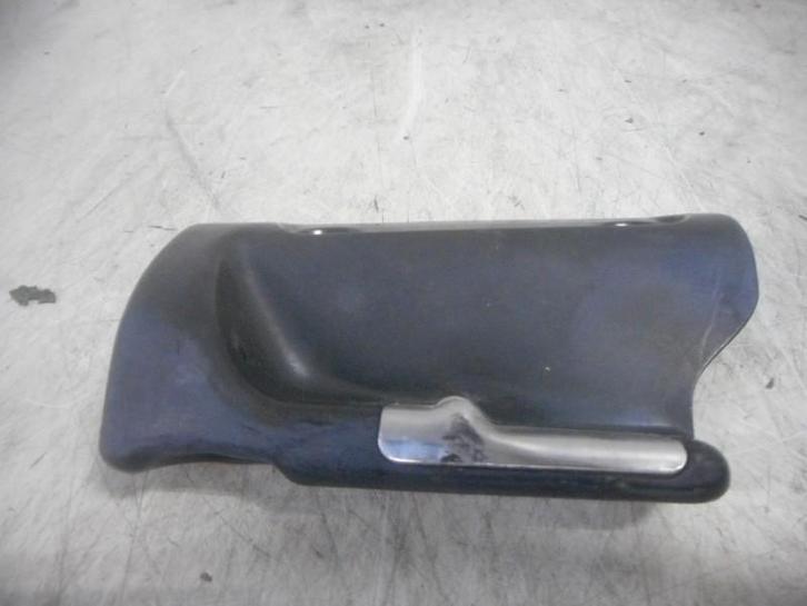 DIVERS Ford StreetKa (01-2002/07-2005) (32760389-aco), Autos : Pièces & Accessoires, Autres pièces automobiles, Ford, Utilisé