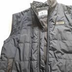 Damesjas O'Neill donkerblauw 38/40, Blauw, 0Neill, Zo goed als nieuw, Ophalen