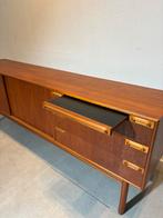 Vintage Mcintosh sideboard, Antiek en Kunst, Ophalen