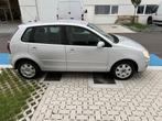 VW Polo 1,2 benzine 290.000km, Auto's, Voorwielaandrijving, Stof, 1198 cc, Bedrijf