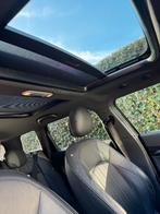 MINI Clubman Cooper S full option, Auto's, Mini, 4 deurs, Leder, Break, Particulier