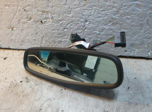 BINNENSPIEGEL Astra J (PC6 / PD6 / PE6 / PF6) (13581081), Auto-onderdelen, Spiegels, Opel, Gebruikt