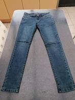 Nieuw skinny jeans broek blauw Manguun, 38, Vêtements | Femmes, Jeans, Neuf, Enlèvement ou Envoi, Manguun, W30 - W32 (confection 38/40)