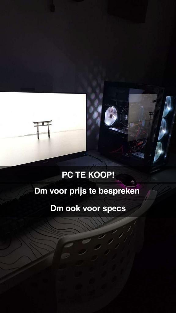 Game pc, Informatique & Logiciels, Logiciel Navigation, Comme neuf, Enlèvement