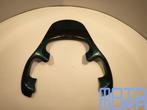 Duo handvatten voor Yamaha TDM 850 1996 - 2001 4TX duohandva, Motoren, Gebruikt, -, -, Ophalen of Verzenden