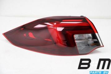 Linker achterlicht Opel Insignia 39040625 beschikbaar voor biedingen