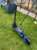 Trottinette électrique, Enlèvement ou Envoi, Comme neuf, Step électrique (E-scooter)