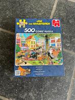 Lot de 5 puzzles, Enfants & Bébés, Jouets | Puzzles pour enfants, Plus de 50 pièces, Enlèvement, 6 ans ou plus, Neuf