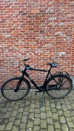 Gazelle Esprit, Fietsen en Brommers, Ophalen, Nieuw, Gazelle