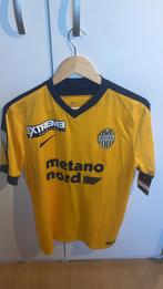 Gesigneerd shirt Boldor (hellas Verona), Ophalen, Nieuw, Shirt