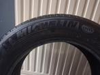 205/55 R16 2xMichelin, 16 pouces, Véhicule de tourisme, Pneus été, 205 mm