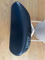 Honda Dax AB23 ST50 ST70 12v zadel, Enlèvement ou Envoi, Utilisé, Selle, Honda