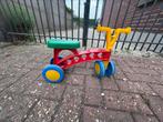 Loopfiets, Fietsen en Brommers, Ophalen
