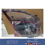 W177 DEUR COMPLEET PORTIER LINKSVOOR Mercedes A Klasse 2018-, Auto-onderdelen, Gebruikt, -, Deur, Ophalen of Verzenden