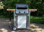 Gas-bbq, Tuin en Terras, Ophalen, Zo goed als nieuw, Campingaz