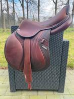 CWD Mademoiselle + CWD Fenders, Dieren en Toebehoren, Paarden en Pony's | Zadels, Ophalen, Zo goed als nieuw