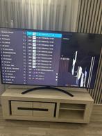 SCHERM KAPOT LG OLED 4K 75 inch TV, Audio, Tv en Foto, Ophalen, 50 Hz, OLED, Zo goed als nieuw