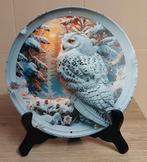 DECORATIEVE METALEN SIERBORDEN / 20 STUKS / FORMAAT 20/20, Ophalen